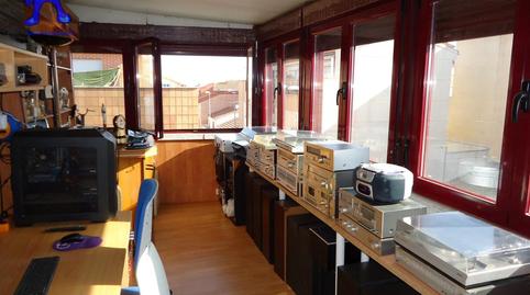 Photo 4 of Attic for sale in Andalucía, Pizarrales, Salamanca