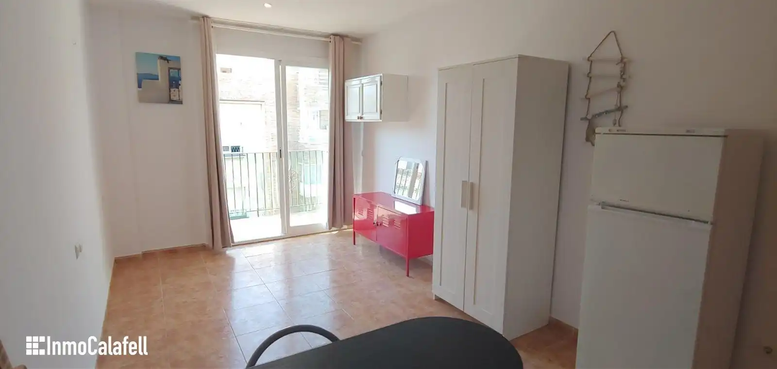 Apartament amb ascensor en venda a pere badia TorreRRbadevaven-21, imagen 18