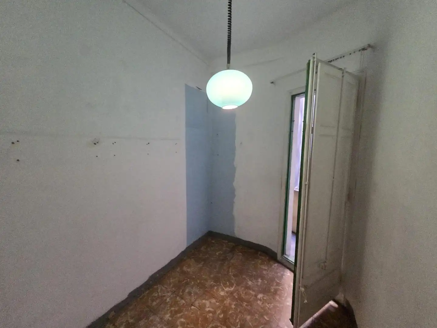 Flat for sale in Calle CARTELLA, imagen 18