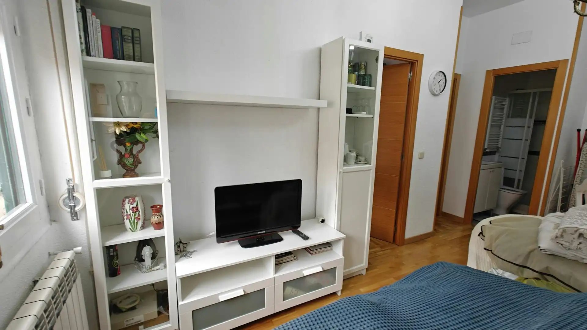 Piso en alquiler en N/A, imagen 5