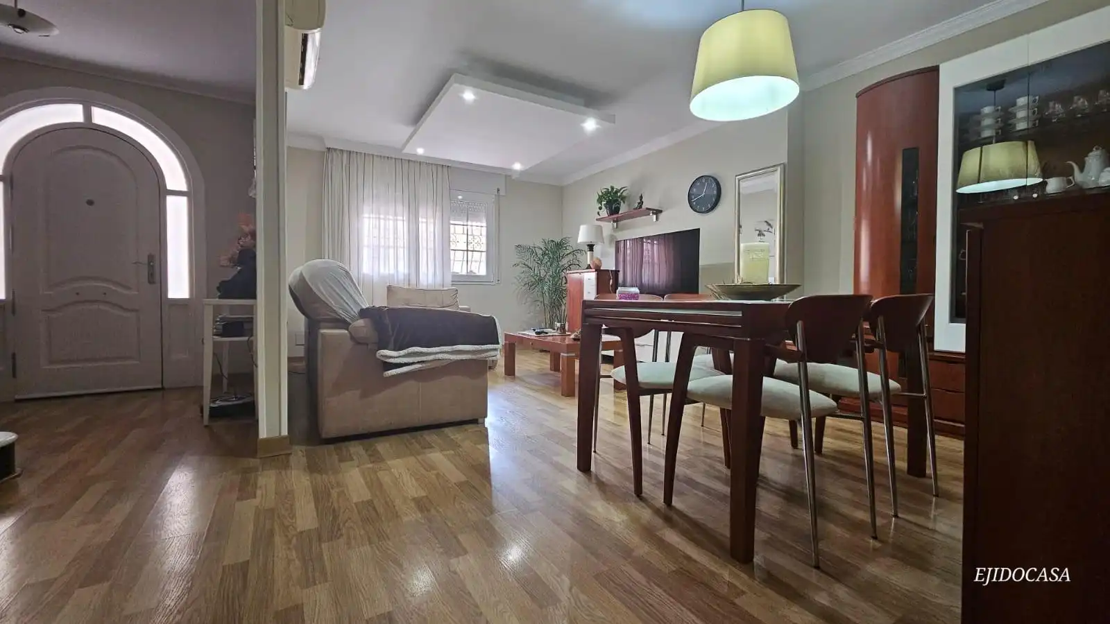 Maison à vendre à El Ejido Ciudad, imagen 33