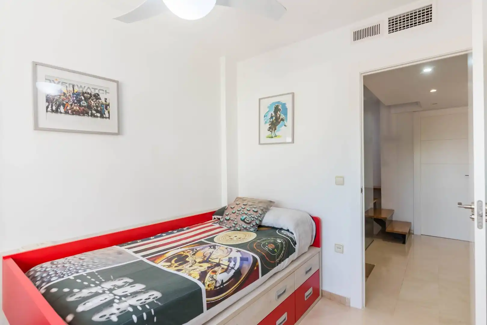 Maisonette zum Verkauf in Pedanías Este, imagen 31