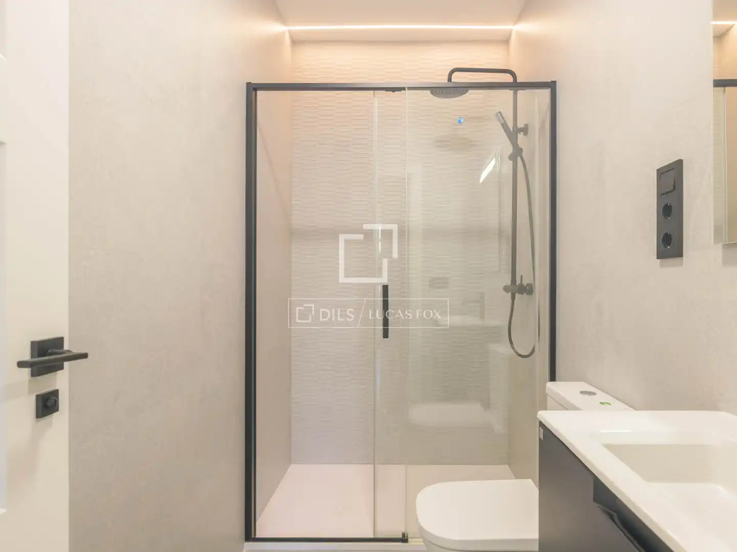 Piso con ascensor en venta en Centro, imagen 25