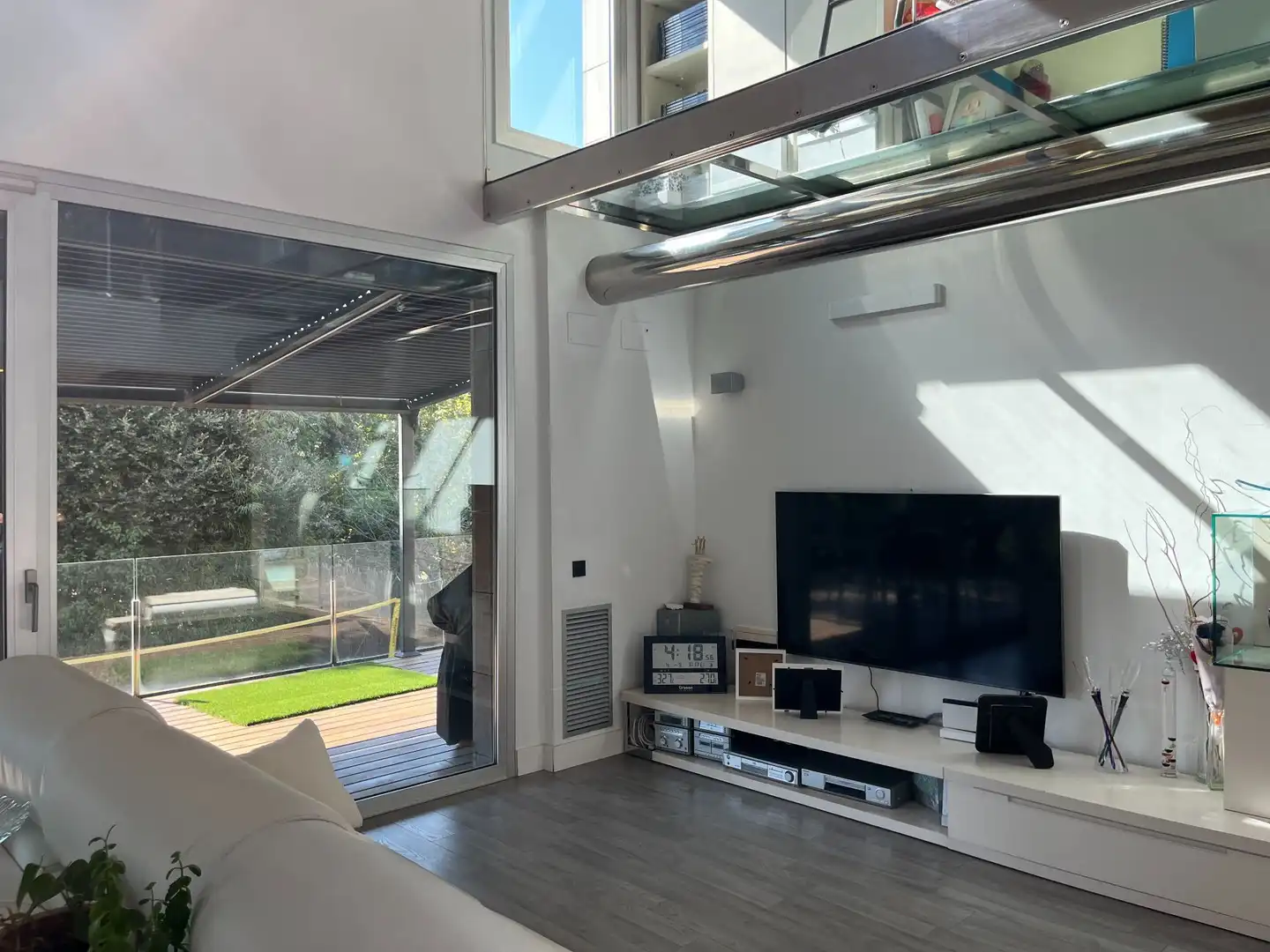 Casa con jardín en venta en Tires, imagen 19