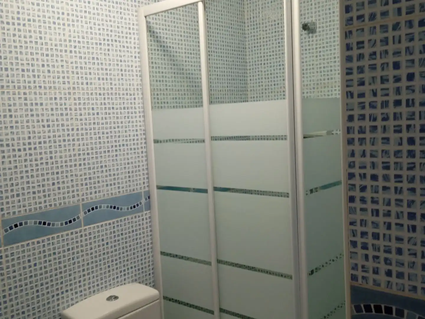Flat with lift for sale in Monjes bernardos n-12 3b, imagen 9