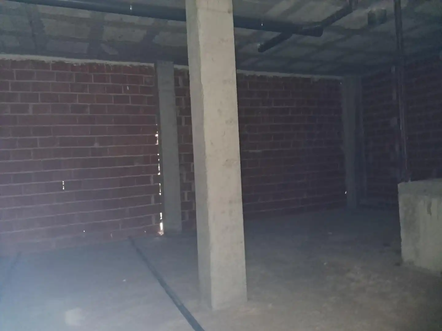 Business premises for sale in Casco Antiguo, imagen 19