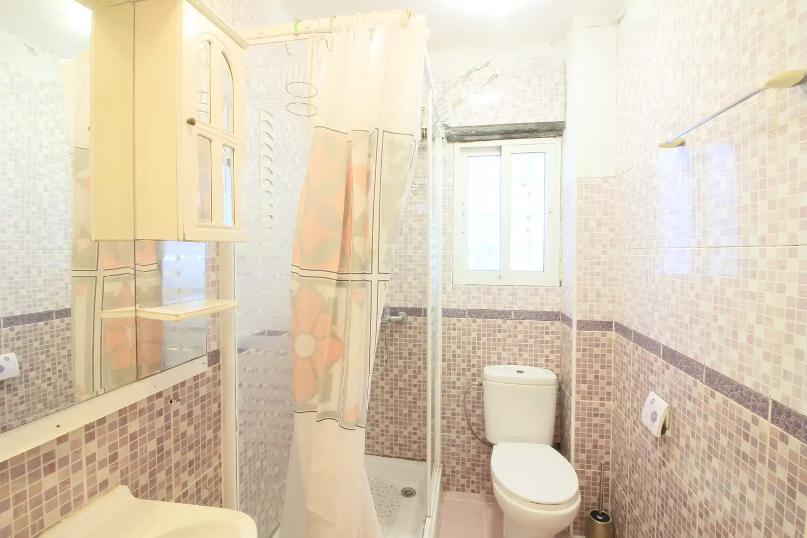 Flat for sale in Calle de la Laguna, imagen 17