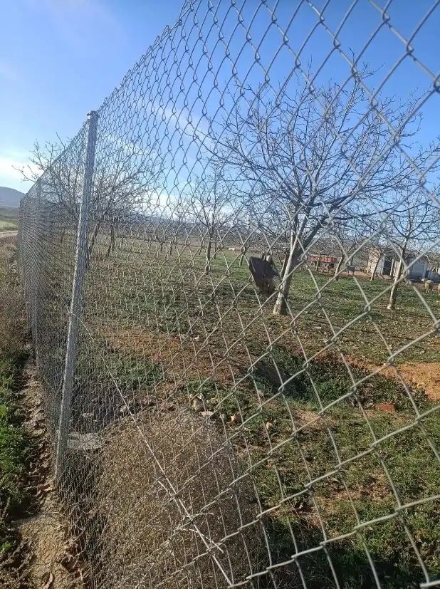 Rural land for sale in Manzaneque, imagen 6
