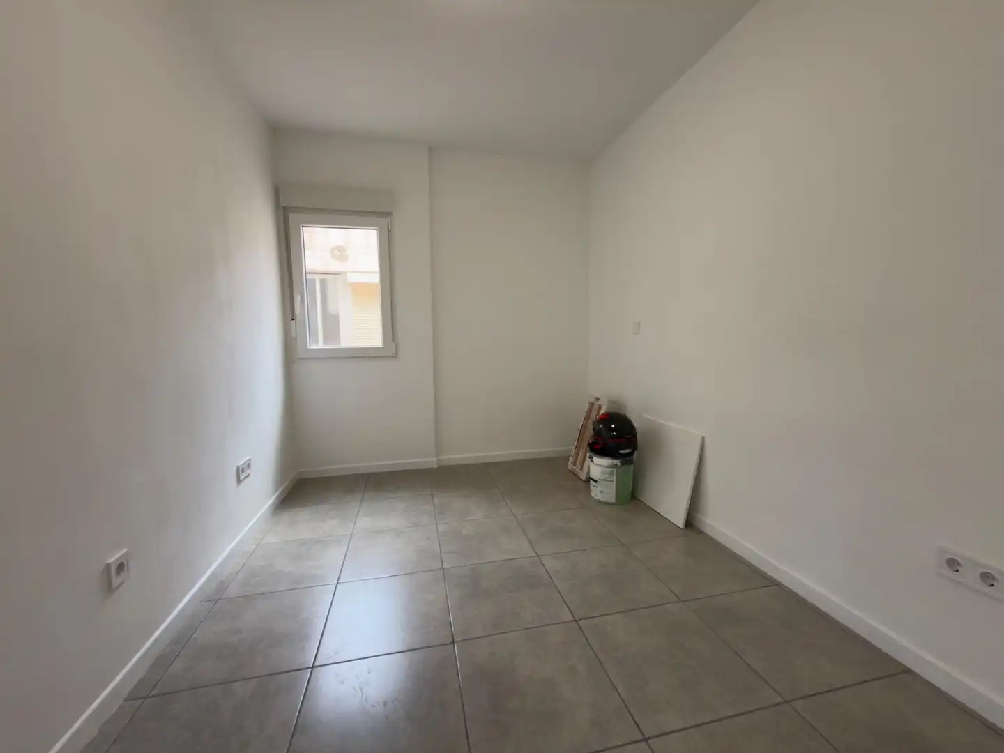 Apartament en venda a Calle SAN JUAN DE LA CRUZ, imagen 14