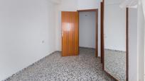 Flat for sale in Almansa
