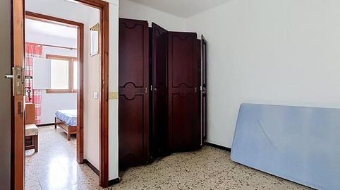 Foto 5 de Casa o xalet en venda a Tinajo, Las Palmas