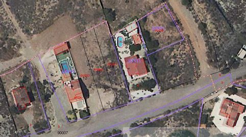 Foto 2 von Residential zum Verkauf in San Juan de los Terreros, Pulpí