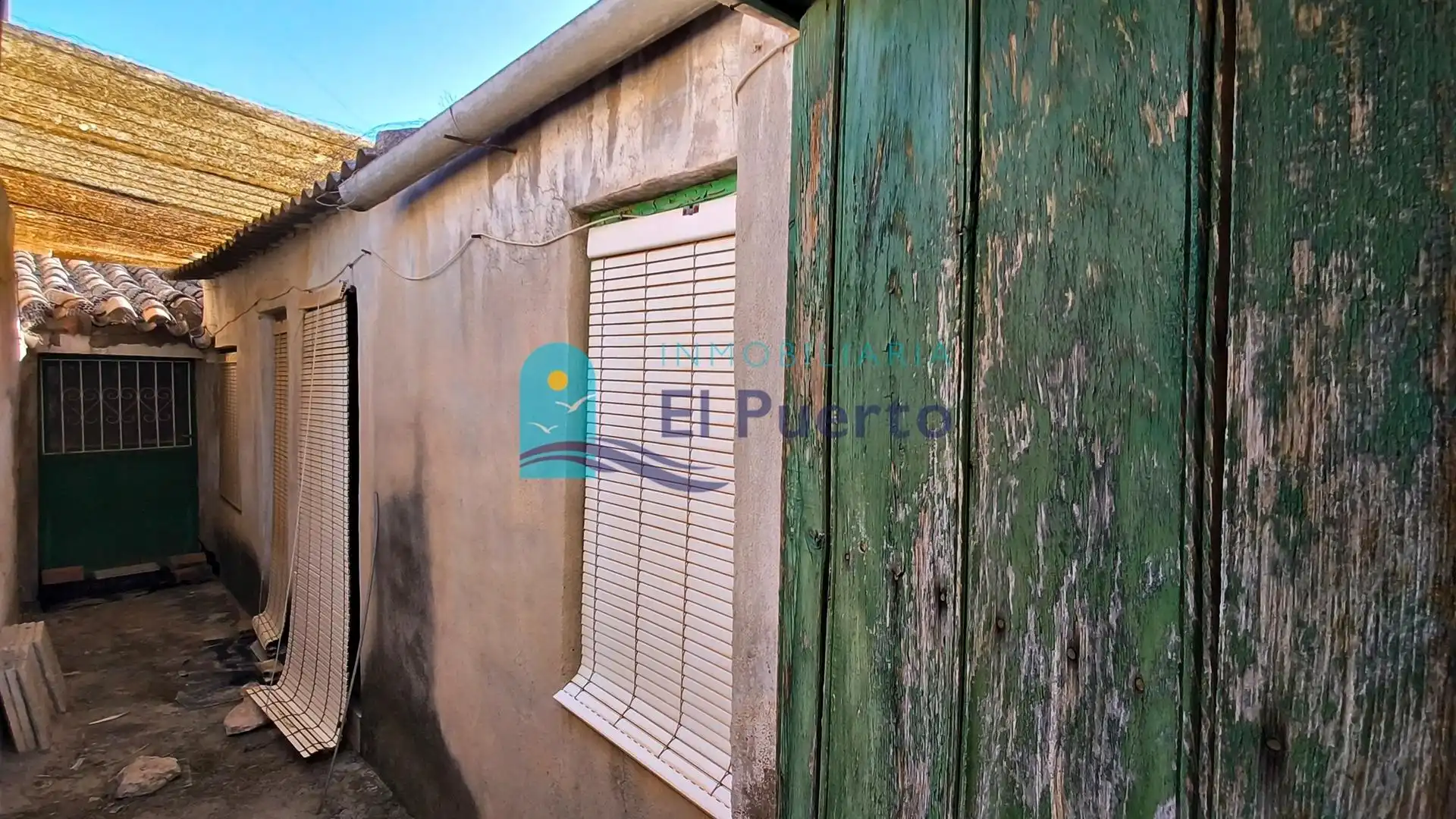 Casa in vendita a Las Cánovas - Cuevas de Reyllo, imagen 13
