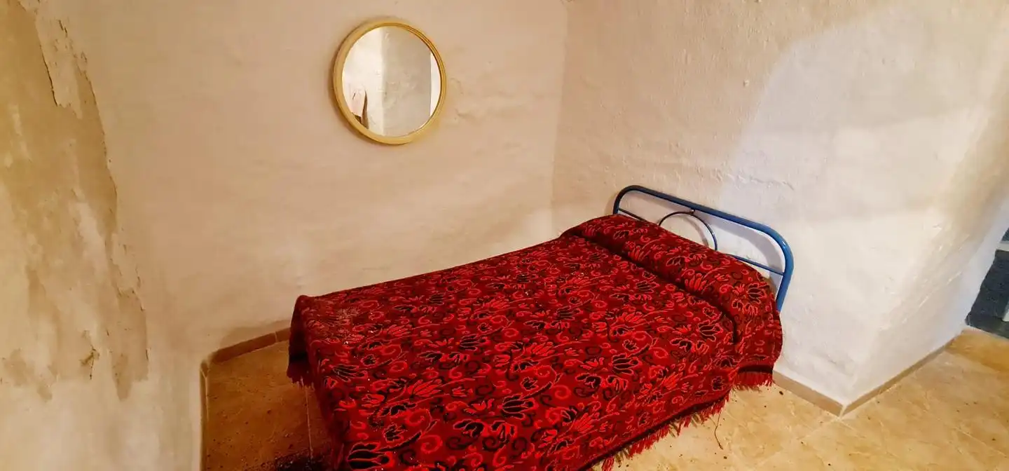 Casa en venta en San Antón, imagen 11