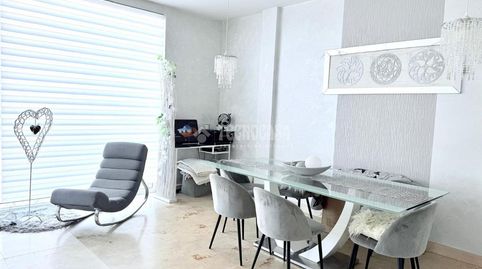 Photo 4 of Detached homes for sale in San Benito - Soledad - Hispanidad, Ciempozuelos