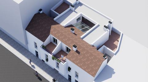 Photo 4 of Apartment for sale in La Reconquista - El Rosario, Algeciras