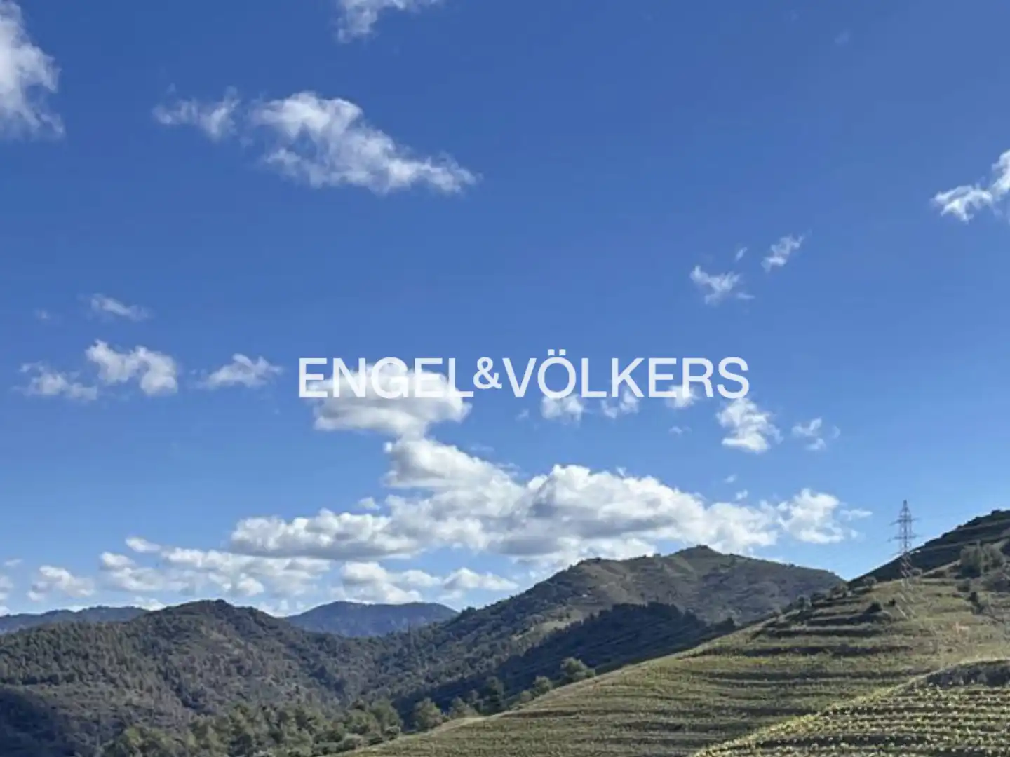 Residential land for sale in La Pobla de Claramunt, imagen 20