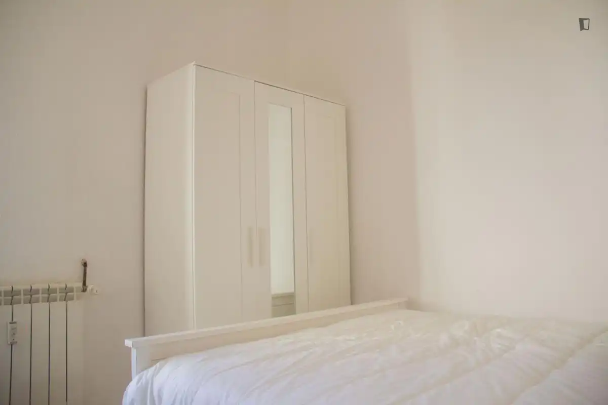 Apartament de lloguer a Chopera