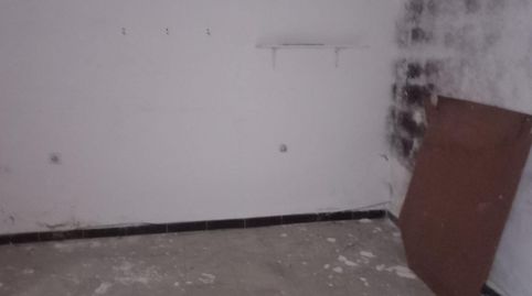 Amplia Casa en Mérida  Zona San Juan  Santa Isabel, imatge 4