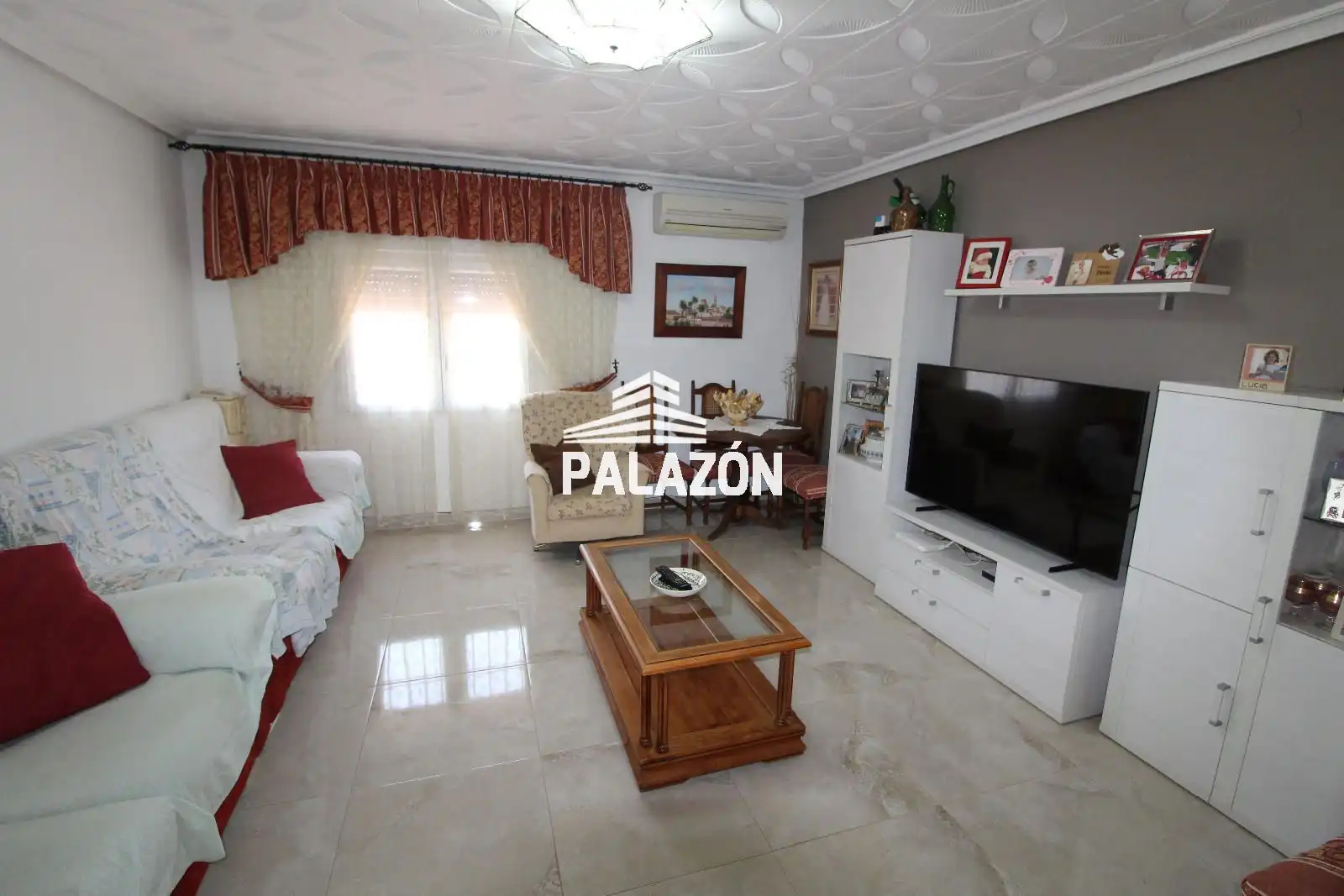 Villa avec piscine à vendre à Crevillent, imagen 13