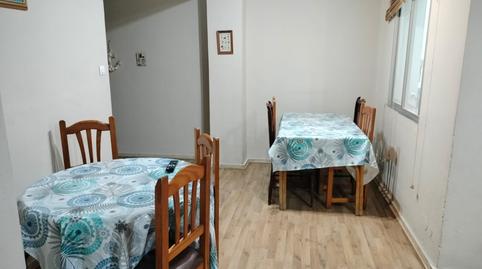 Photo 3 of Flat for sale in La Caleta - La Viña,  Cádiz Capital