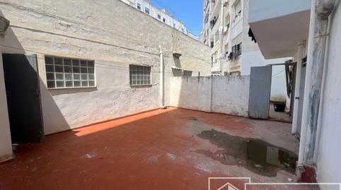 Photo 2 of Flat for sale in Calle Señera, 22, Mont-Olivet,  Valencia Capital