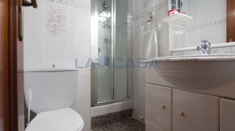 Foto 3 de Pis en venda a La Florida, L'Hospitalet de Llobregat