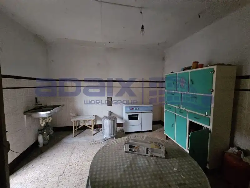 Casa en venta en Calle de Longuera, imagen 6