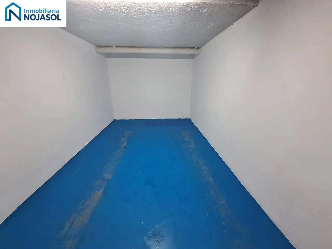Apartament de lloguer a Calle LOS NOGALES, Palacio