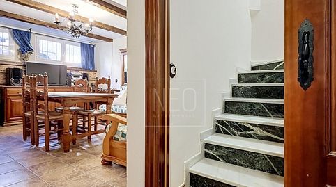 Foto 3 de Casa adosada en venta en Calle Velazquez, Cájar, Granada
