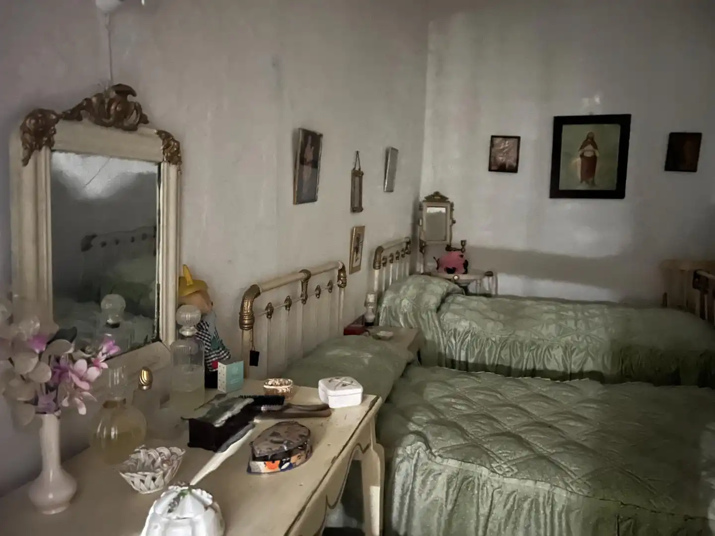 Maison avec terrasse à vendre à Calle NS CABAÑAS 1, imagen 28