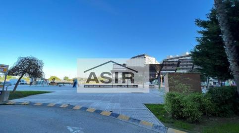 Photo 3 of Garage for sale in N/a, La Vila, Valencia