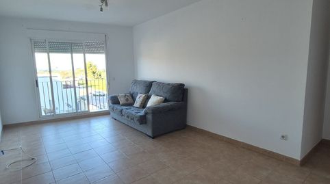 Photo 2 of Flat for sale in Massalfassar, Valencia