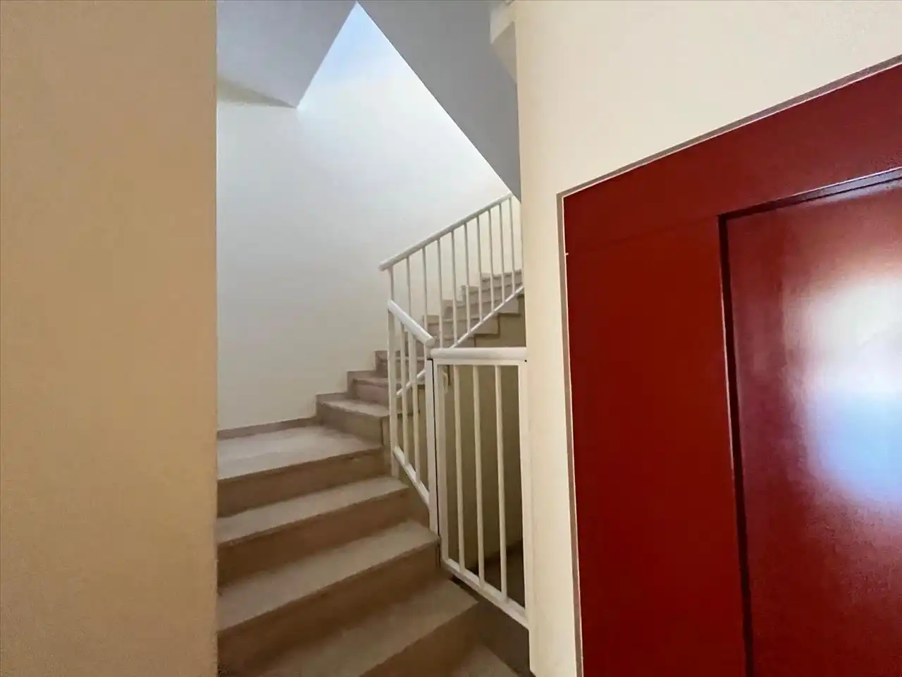 Parcheggio in vendita a Avinguda de la Diputació, Guadassuar, Spain, imagen 14