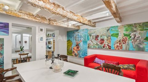 Foto 4 de Casa o chalet en venta en Ciutadella, Ciutadella de Menorca