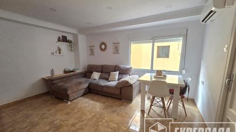 Foto 3 de Pis en venda a La Vila, Valencia