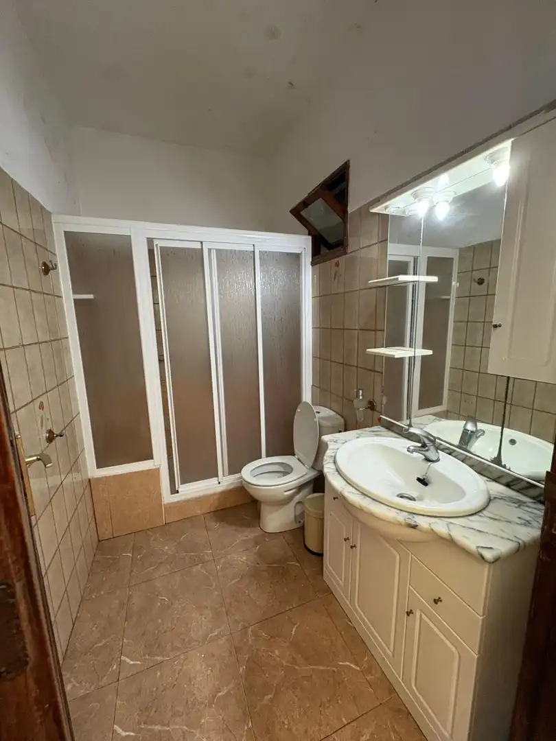 House for sale in La Vega - El Amparo - Cueva del Viento, imagen 25