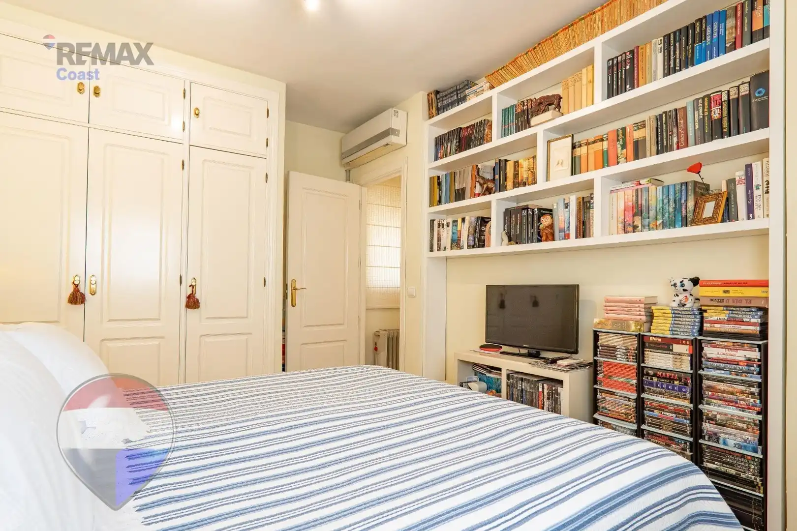 Duplex for sale in Calle DUQUE DE RIVAS, imagen 28