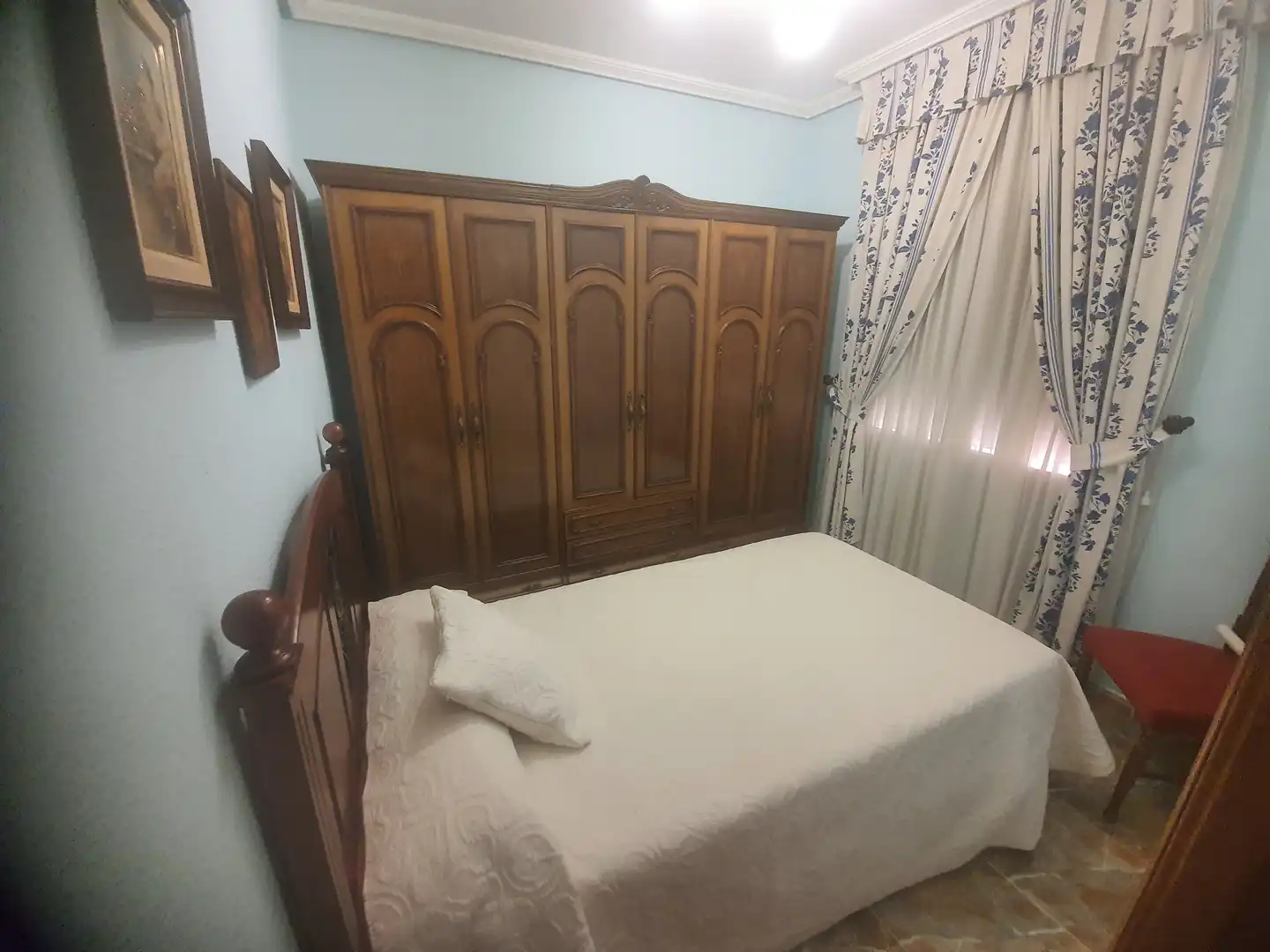Appartamento in vendita a Úbeda, imagen 11