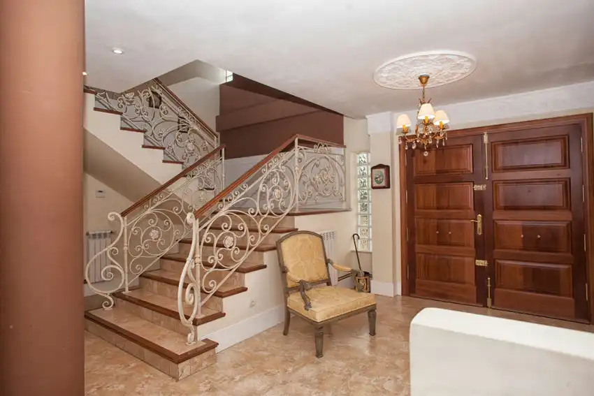 Villa avec terrasse à vendre à Picassent, imagen 13