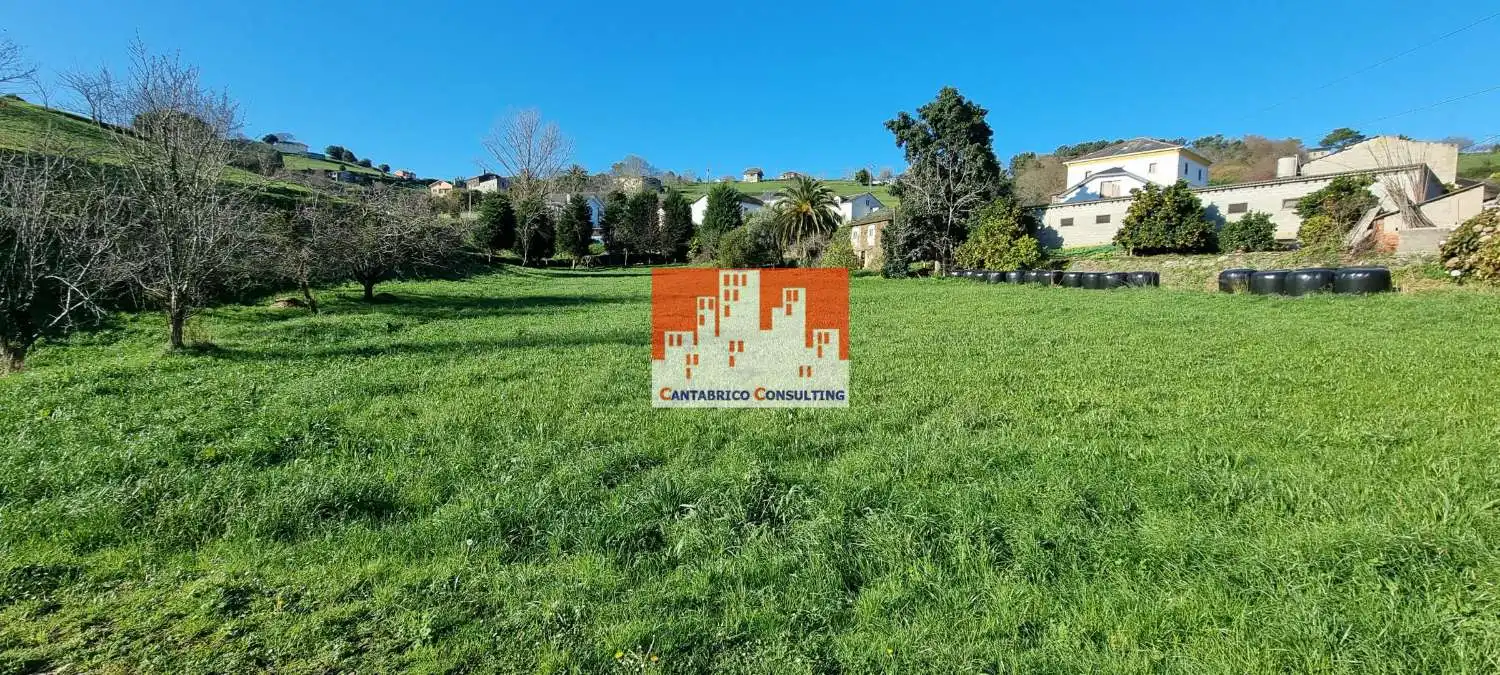 Casa in vendita a Coaña, imagen 2