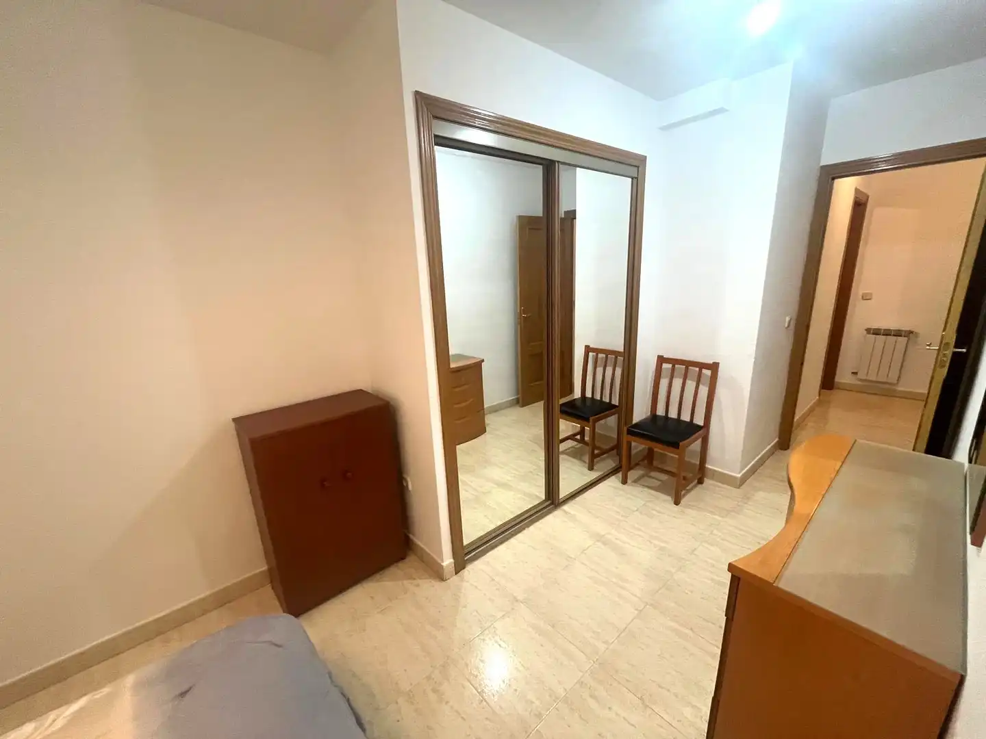 Flat for sale in Pinto, Madrid