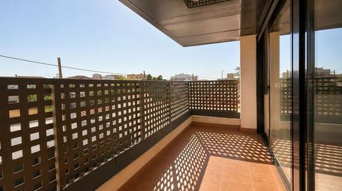 Foto 3 de Apartamento en venta en Poble, Mont-roig del Camp