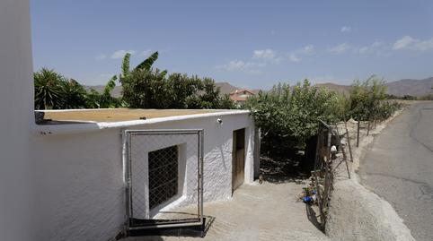 Photo 3 of Country house for sale in Calle la Cuesta, 8, Berja, Almería