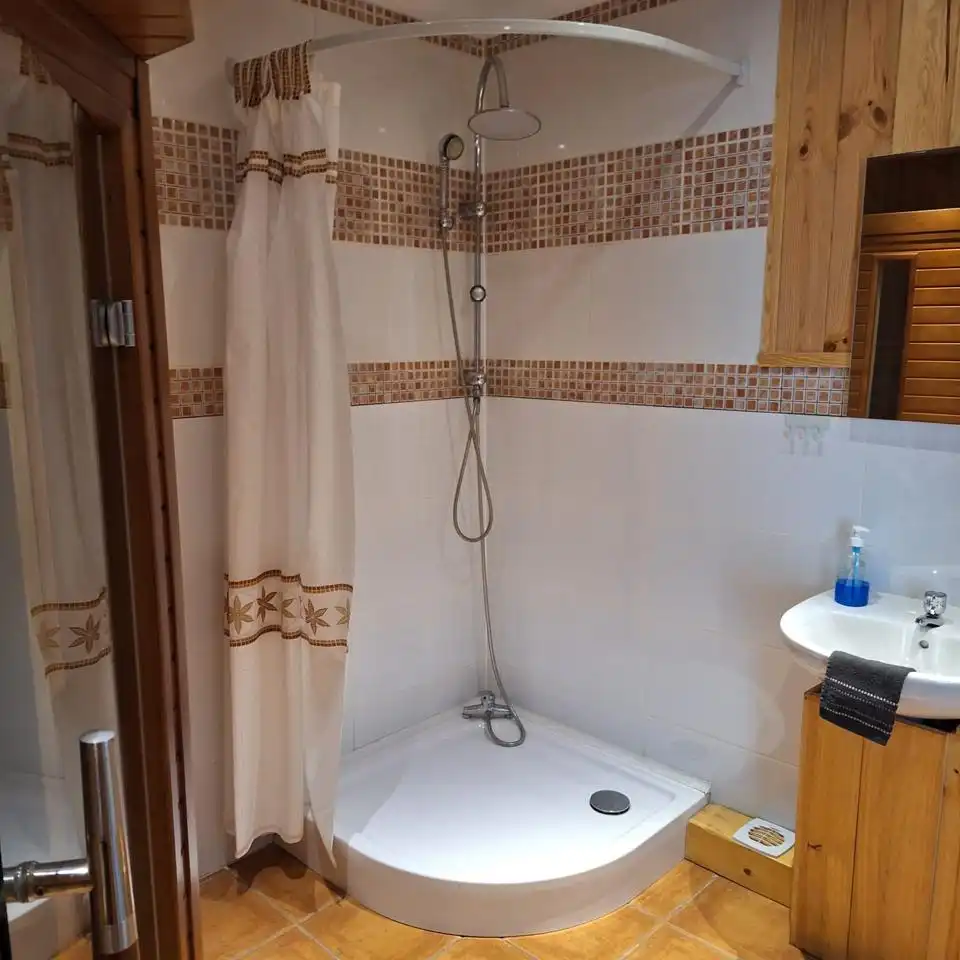 Casa con piscina en venta en Carrer d'Oriola, imagen 61