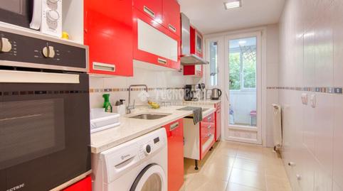 Foto 2 de Pis en venda a Alisal - San Román, Cantabria