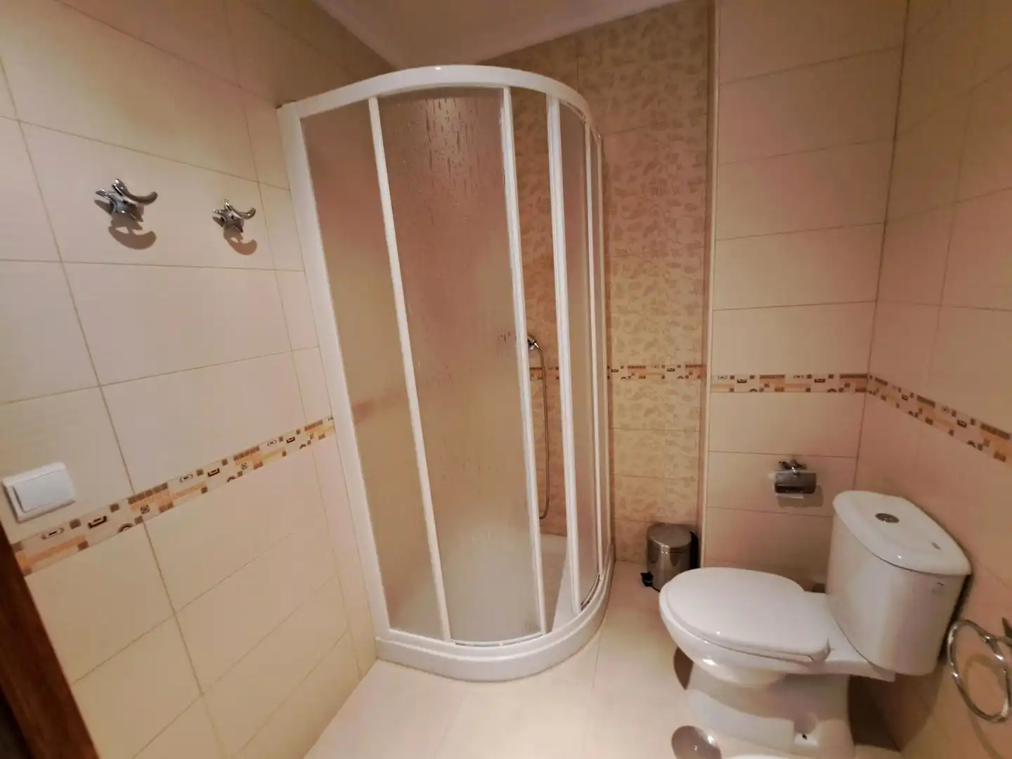 Misto residenziale in vendita a Casco Antiguo - Puerto, imagen 24