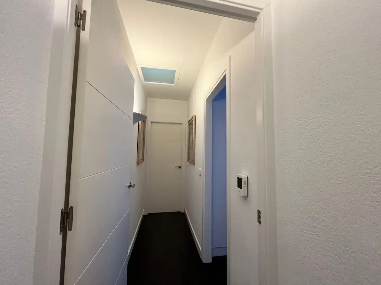 Ático con ascensor en venta en Centro, imagen 31