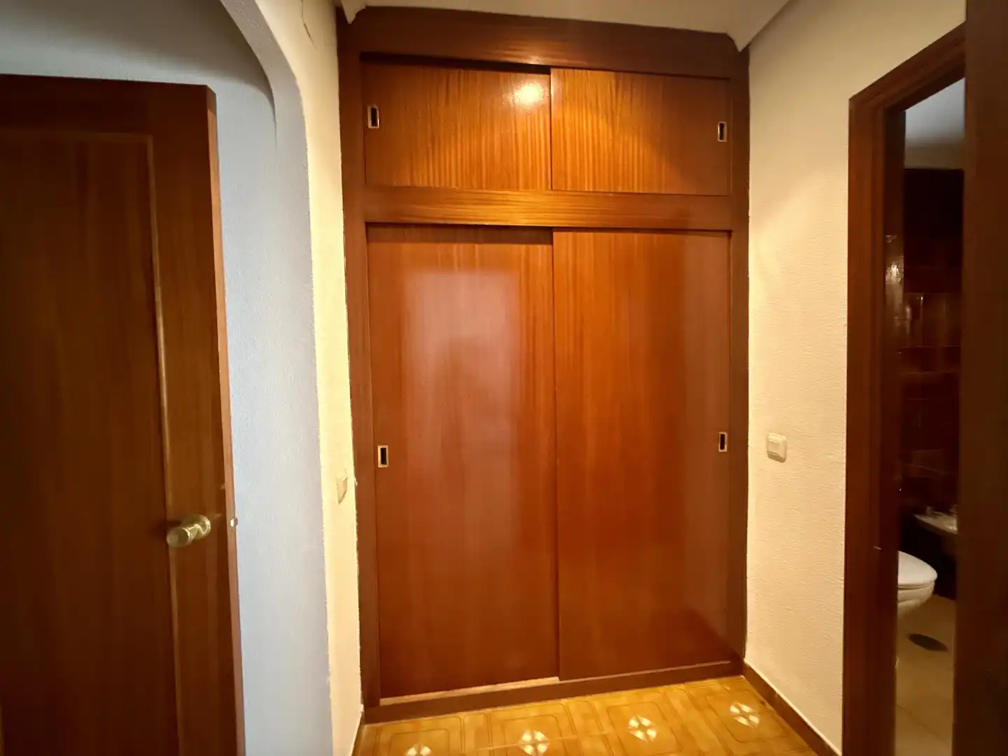Flat with lift for sale in Centro Ciudad, imagen 20