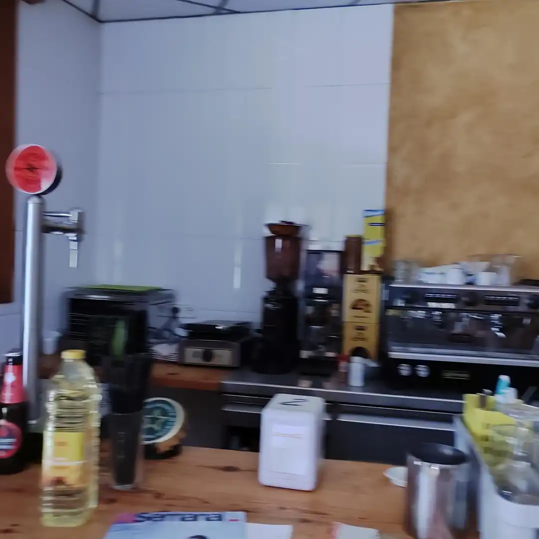 Local en venta en Pedanías Oeste
